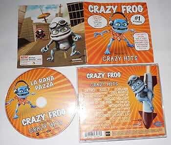 CRAZY FROG CDケース 91bfgR+9lML._UF350,350_QL50_.jpg